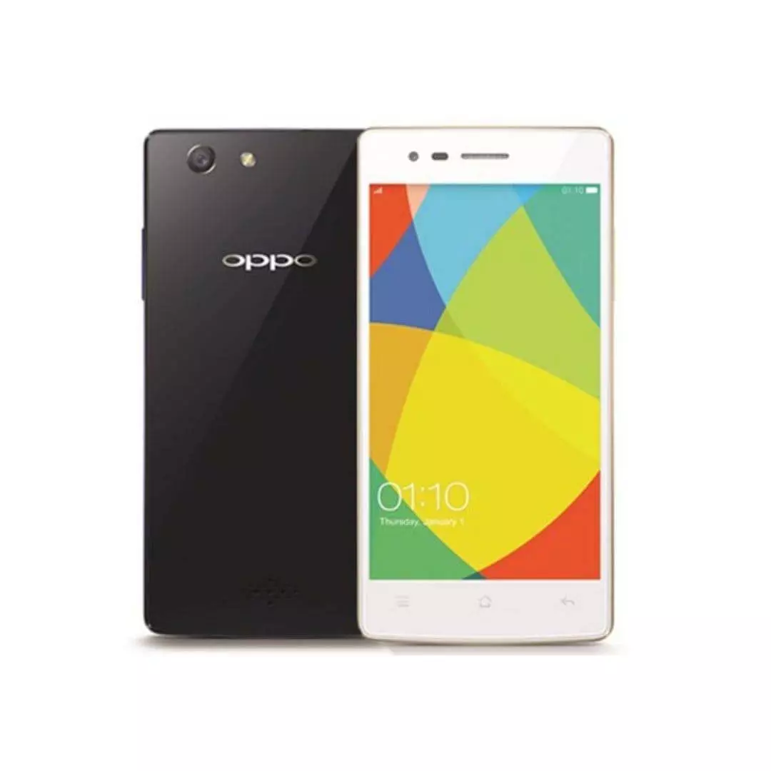 Sell Old Oppo Neo 5 2015 For Cash